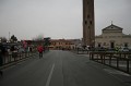 Carnevale 2011 (3)